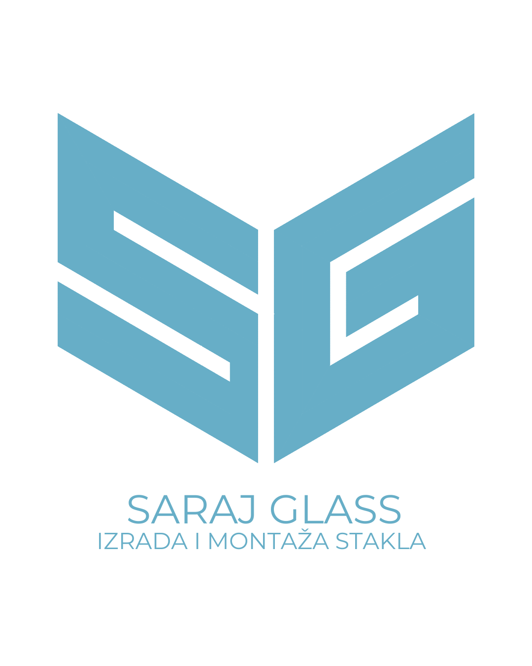 logo glavni