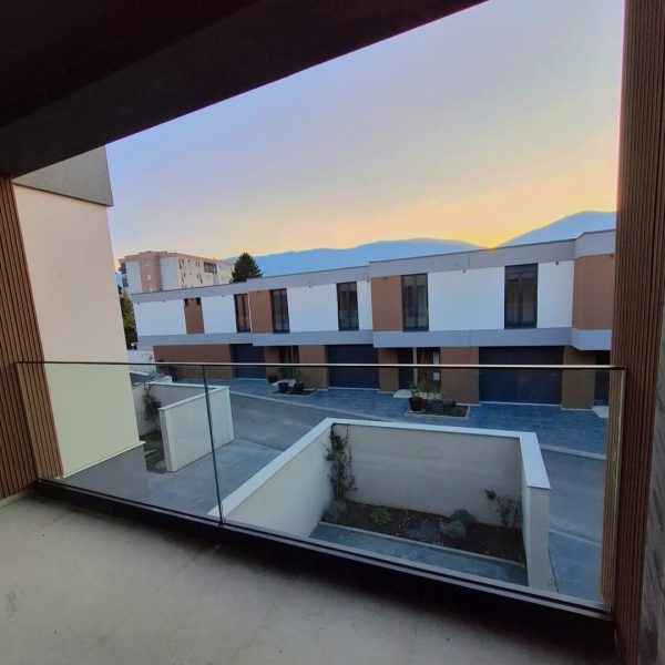 WhatsApp Image 2025-03-06 at 19.25.10