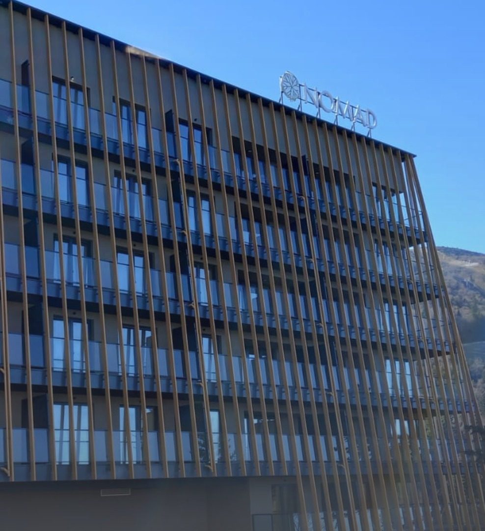 WhatsApp Image 2025-12-30 at 00.10.38 (1)