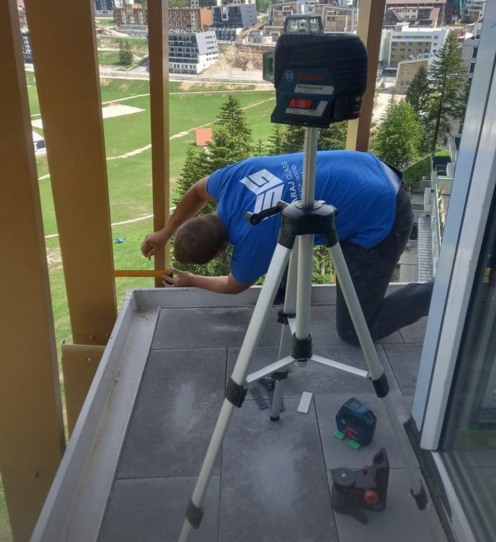 WhatsApp Image 2025-12-30 at 00.10.38 (3)