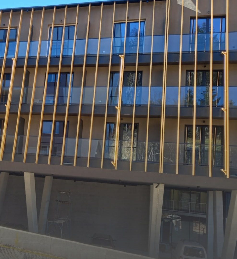 WhatsApp Image 2025-12-30 at 00.10.39 (2)