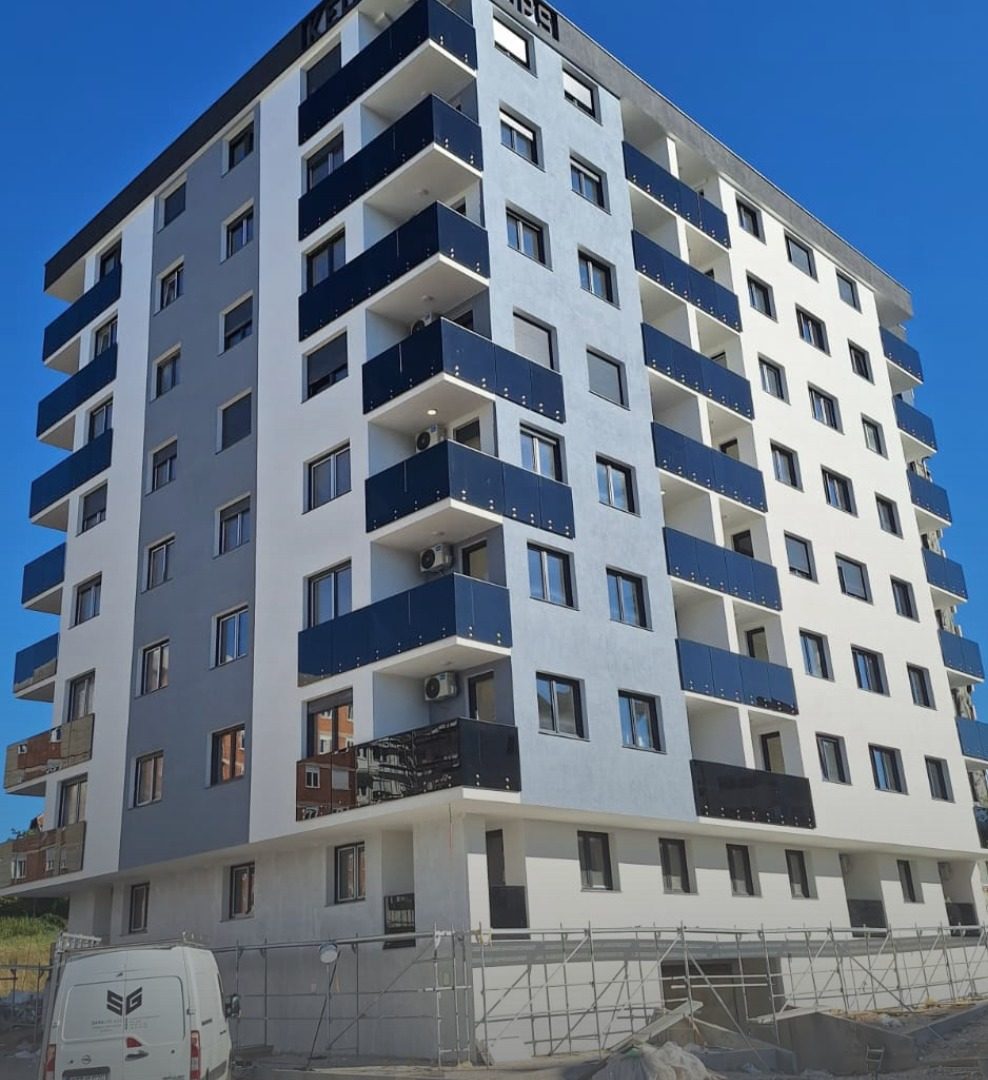 WhatsApp Image 2025-12-30 at 00.11.01 (1)