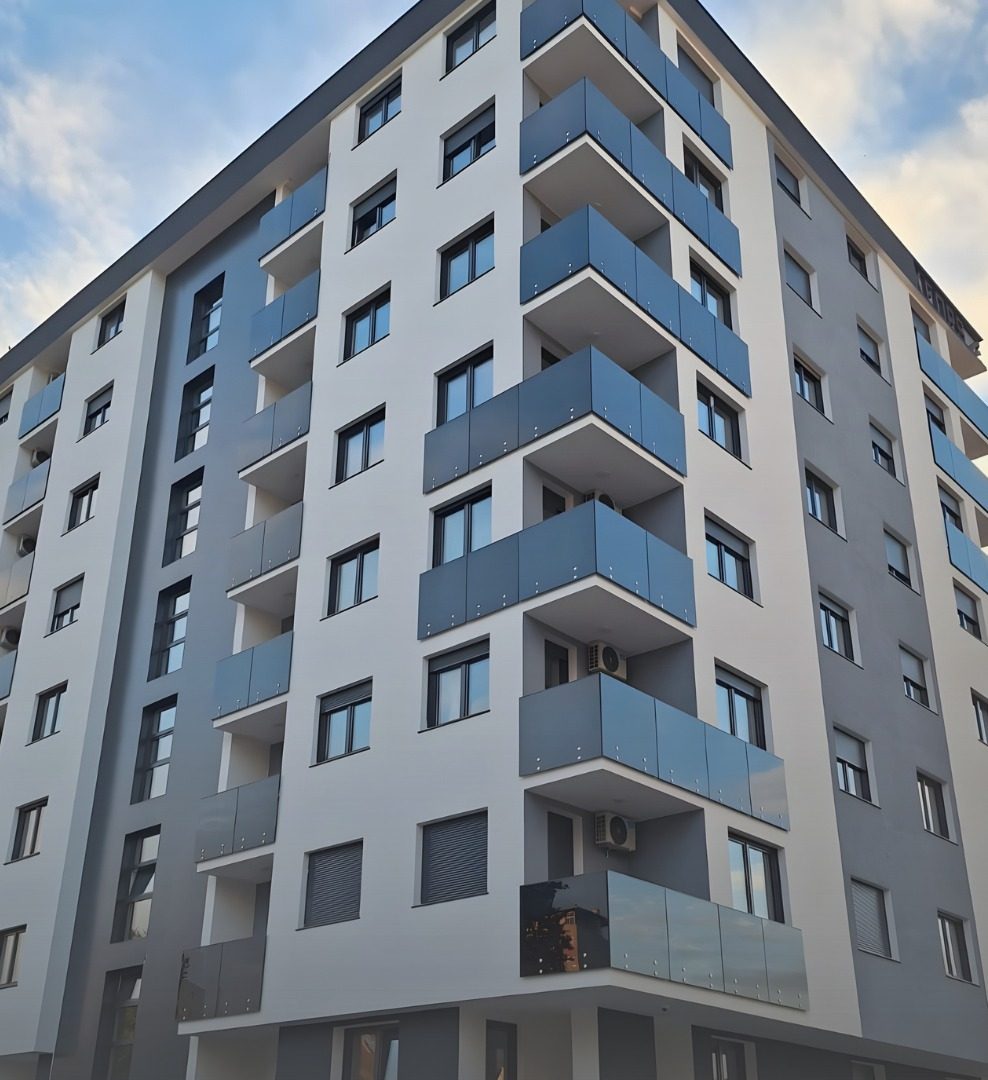 WhatsApp Image 2025-12-30 at 00.11.01 (2)