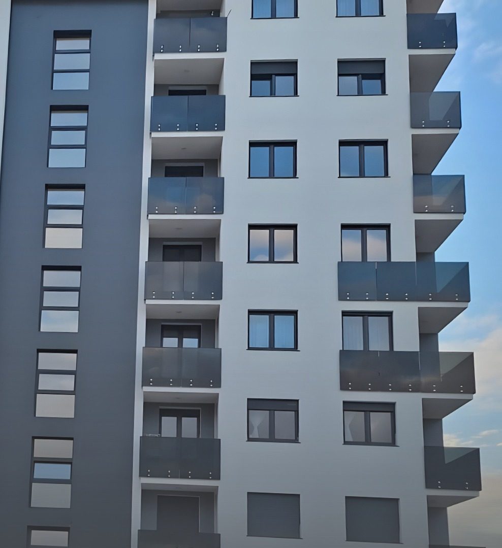 WhatsApp Image 2025-12-30 at 00.11.01 (3)